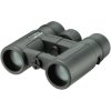 Eschenbach 4251132 Sektor Binoculars 10X32 B Dark Green 10 X 32 mm