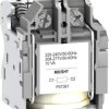 Schneider Electric LV429391 LV429391 szary 1 szt.