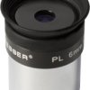 Okular Bresser Optik PL 6.5 mm 4920206