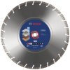 Bosch Accessories 2608900667 EXPERT MultiMaterial Tarcza tnąca diamentowa Średnica 400 mm Średnica otworu 20 mm, 25.40 m