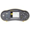 Fluke 5416417 FLK-SMFT-1000/PRO PV analyser Multifunction Solar Tester