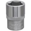 Sealey S1220 Walldrive Socket 20mm 1/2"sq Drive