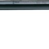 Pin wrench, 10 mm, hexagon, L 115 mm, 05027212001