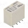 G6J-2FS-Y-TR-12DC