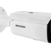 DS-2CD2T123G2-LIS2UY/SL(2.8mm) - kamera IP 12Mpx