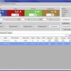 Oprogramowanie EA Elektro Automatik 33100230 Pasuje do urządzeń marki EA Elektro-Automatik