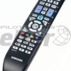 Zamiennik SAMSUNG CB-7271