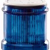 Moduł błyskowy niebieski LED 24V AC/DC SL7-FL24-B 171402