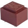 Vigortronix VTX-121-3015-209 Encapsulated PCB Transformer 230V 1.5VA 0-9V