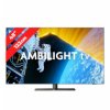 Philips Philiips 48OLED849/12 | 48'' Ultra HD 4K | OLED Smart TV | Wifi | Dolby Vision | Google TV | 120Hz