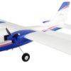 Samolot RC z napędem silnikowym Amewi PNP