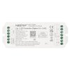 MiBOXER PZ2 2-in-1 Zigbee 3.0 + 2.4G High-Power (12-48V 20A)
