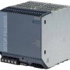 Siemens 6EP34378SB000AY0 Zasilacz na szynę DIN 24 V/DC 40 A Content 1 szt.