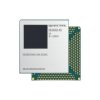 SG368ZWFNA-G51-UNNNA (SG368Z-WF 1+8GB)