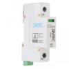 Ogranicznik przepięć Typ T2 1P 20kA SIMTEC SM20C/1-275 85101000