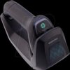 GD4690-BKK1B-HP Barcode scanner, 2D, USB/RS-232, Gryphon I GD4690, HP, presentat