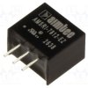 AMSRI-7812-EZ