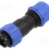 SP1310/P2II-9N