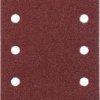 Papier ścierny kwb 818918 230 mm 5 szt.