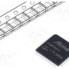 ATSAMD51N20A-AU