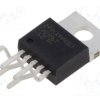 LM2596T-5.0/NOPB
