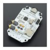 LinkSprite - Music Shield dla Arduino