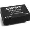 DC URF2412p-6wr3 DC URF2412p-6wr3