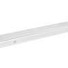 Oprawa Meblowa Led 5W 500Lm 300Mm 4000K Zs2110