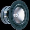 1271 VISATON woofer