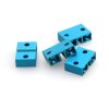 MakeBlock 60000 - belka 0824-016 - niebieski - 4szt.