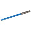 Wiertło do betonu SDS plus multi bezudarowe 10x260 STALCO PERFECT S060272195