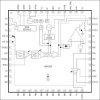 Complete Single-Conversion Television Tuner