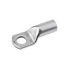 Cimco180750 Crimp Cable Lug M8 70mm² Hole Dia8.5mm 180° 1 piece