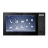 Wideomonitor Głośnomówiący Ip Bcs-Mon7400b-S
