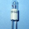 OR-628BP 6V/200mA 4x14mm ŻARÓWKA
