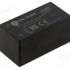 PDM-15-09M
