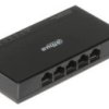 SWITCH DAHUA PFS3005-5GT-V2