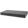 Gigabit Switch 24X 10/100/1000 Rj45 Poe+ 2X Sfp Managed 560559