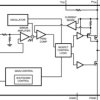 650mA Miniature, Adjustable, Step-Down DC-DC Converter for RF Power Amplifiers | DSC | 10 | -30 to 85