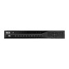 Rejestrator IP 16-kanałowy 24Mpx BCS-L-NVR1602-A-4K-16P-Ai