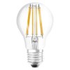 Żarówka LED A60 E27 11W = 100W 1521lm 2700K Ciepła Biała FILAMENT LEDVANCE
