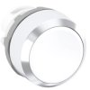 Przycisk MP2-20W biały 1SFA611101R2005 /10szt./