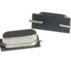 KWARC SMD 10,000Mhz HC-49 niski (2szt) /531