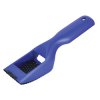 Faithfull 8401 Hand Rasp Shaver Tool