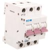 Wyłącznik nadprądowy 3P B 32A 10kA AC PLSM-B32/3-MW 242451