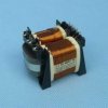 TS-40/87 14,7V/2A TRAFO