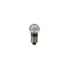 BELI-BECO 5046 Dashboard bulb 19 V 1.14 W Base E5.5 Clear Vehicle Lighting