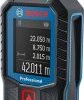 Bosch Professional GLM 50-22 Dalmierz laserowy 50 m