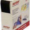 FASTECH® B50-STD-H-999910 Taśma rzepowa do przyszycia element z haczykami (D x S) 10 m x 50 mm czarny 10 m