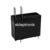 Przekaźnik 12V/1x30A HF62F 012-1HF